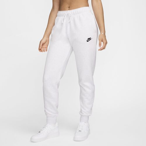 Nike Sportswear Club Fleece
