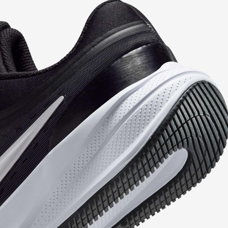 Nike Zapatillas Star Runner 5, NEGRO, hi-res image number null