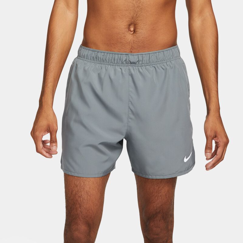 Nike Challenger, GRIS, hi-res image number null