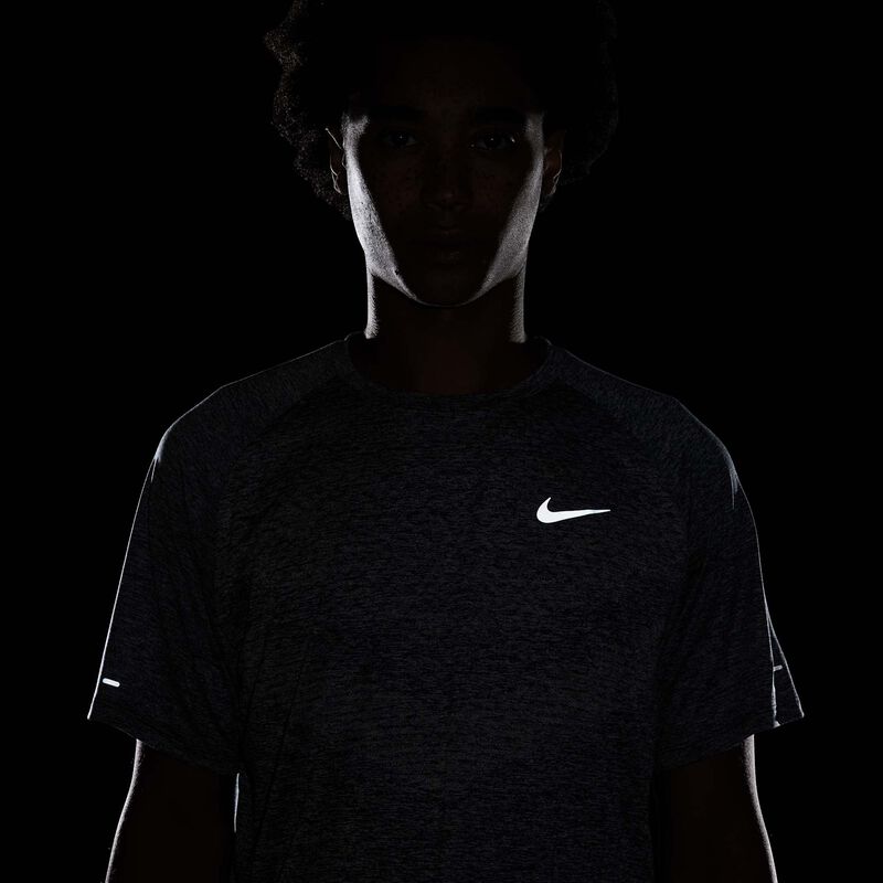 Nike Stride, AZUL, hi-res image number null