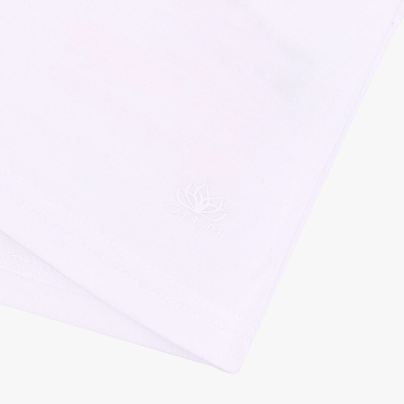 Otium Solar, BLANCO, hi-res image number null