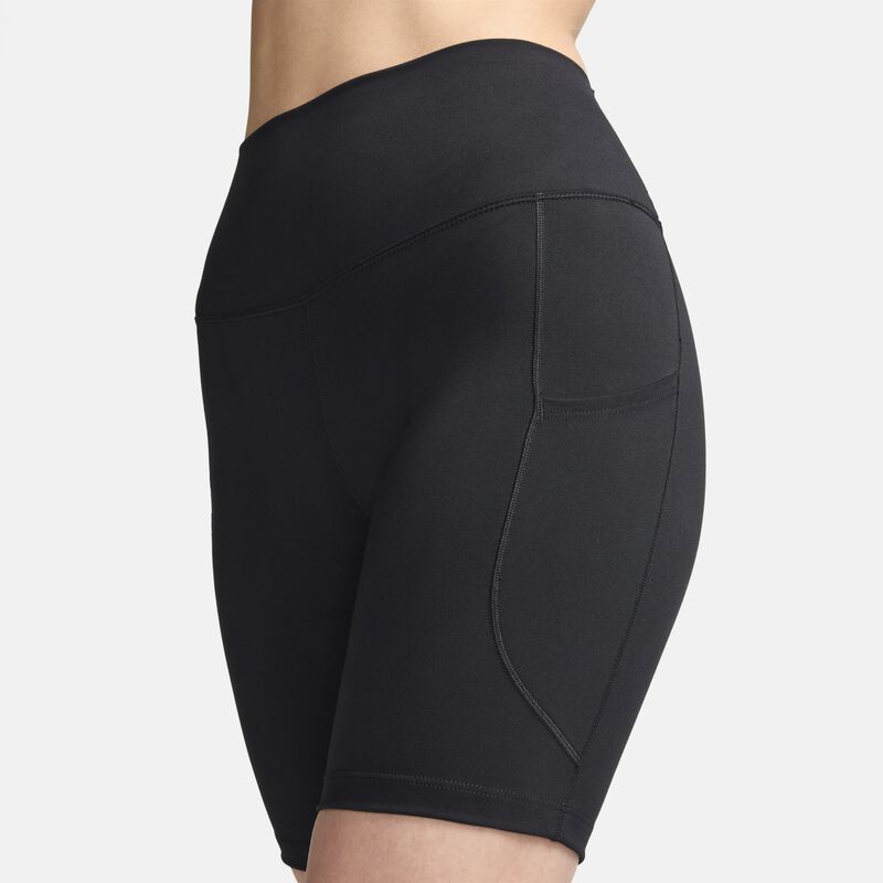 Nike One, NEGRO, hi-res image number null
