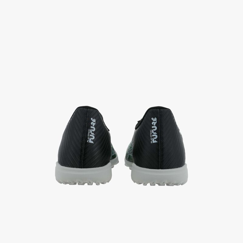 Puma Zapatillas Future 8 Play TT, NEGRO, hi-res image number null