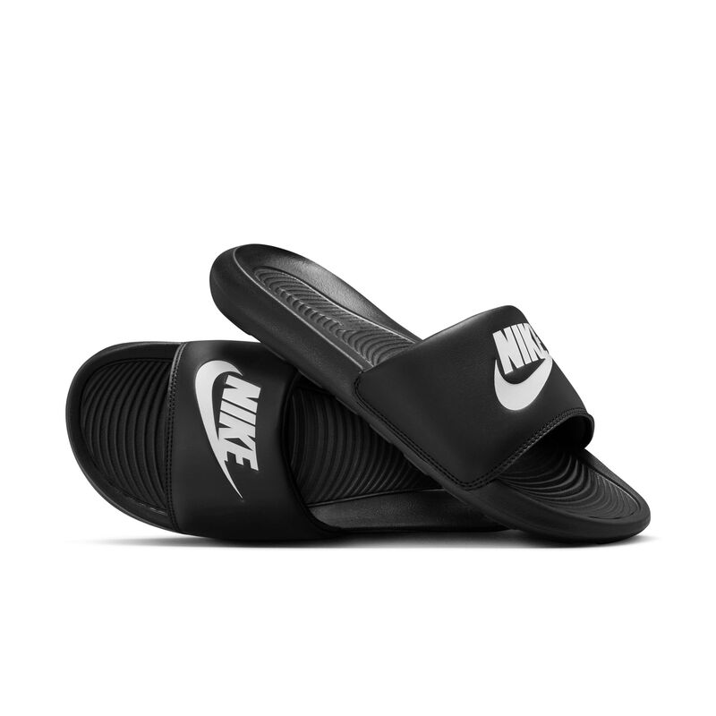 Nike Victori One, NEGRO, hi-res image number null