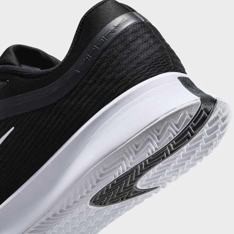 Nike Zapatillas Vapor Pro 3, NEGRO, hi-res image number null