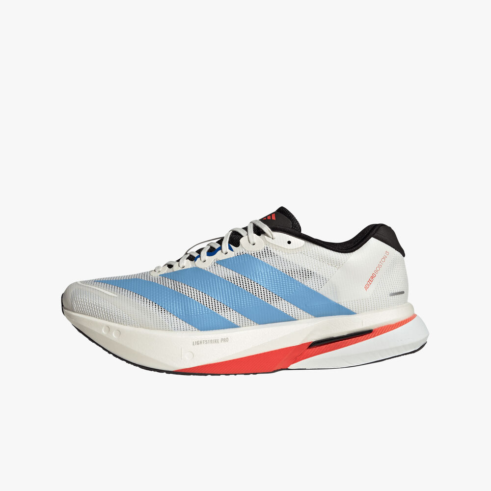 adidas Zapatillas Adizero Boston 13 Zapatillas correr hombre