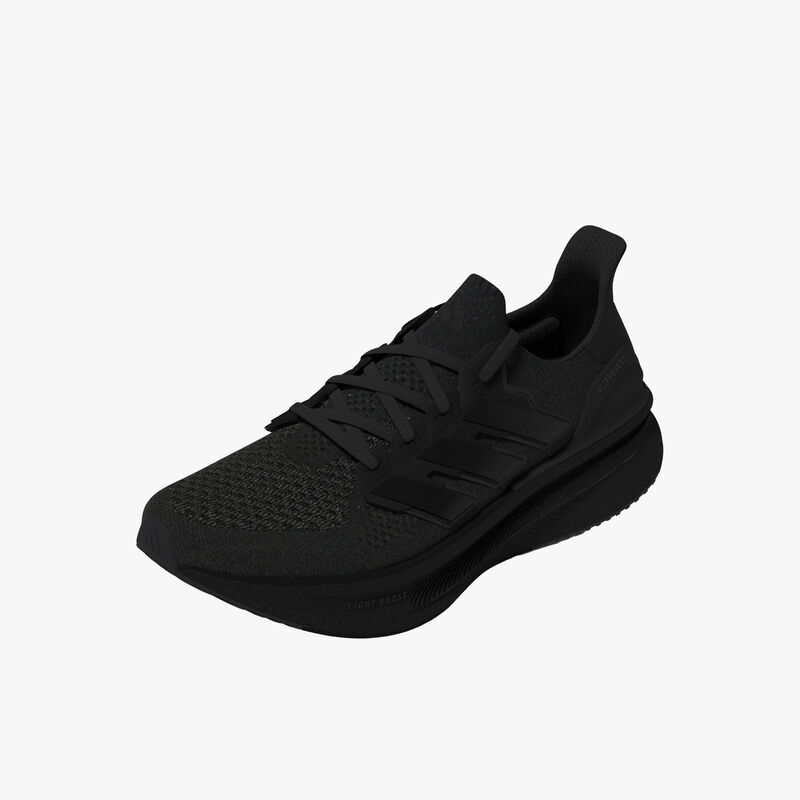 adidas Zapatillas Ultraboost 5, NEGRO, hi-res image number null
