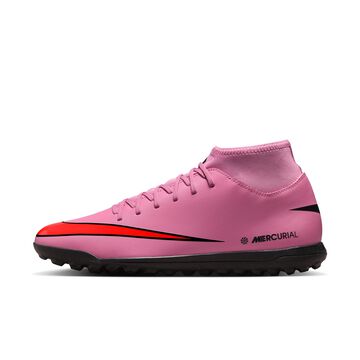 Nike Zapatillas Mercurial Superfly 10 Club