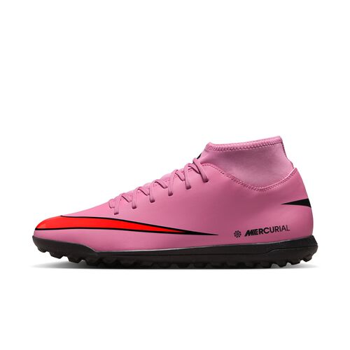 Nike Zapatillas Mercurial Superfly 10 Club