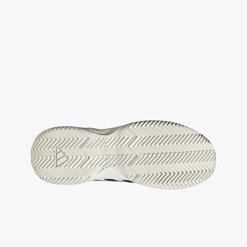 adidas Zapatillas Gamecourt 2.0, BLANCO, hi-res image number null