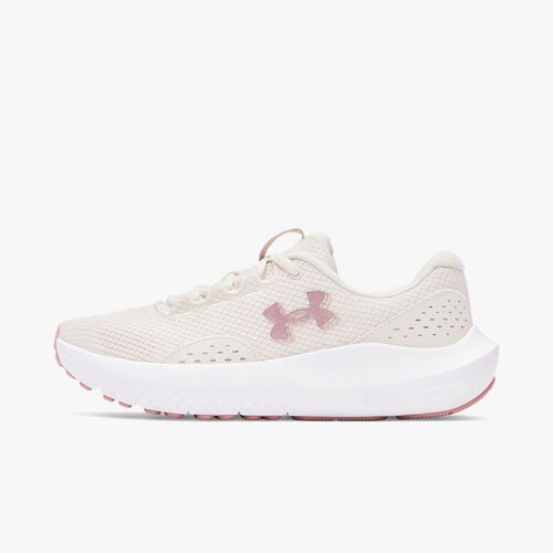 Under Armour Zapatillas Surge 4
