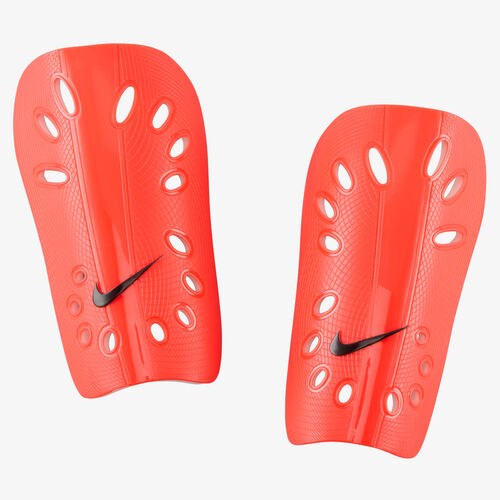Nike J