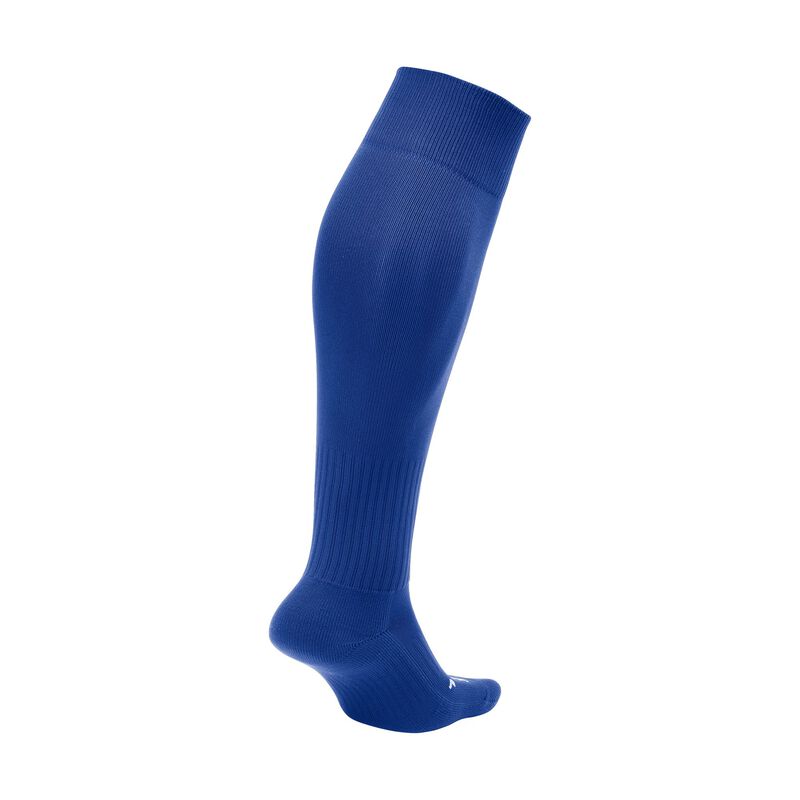Nike Classic 2 Extralargas 1 Par, AZUL, hi-res image number null