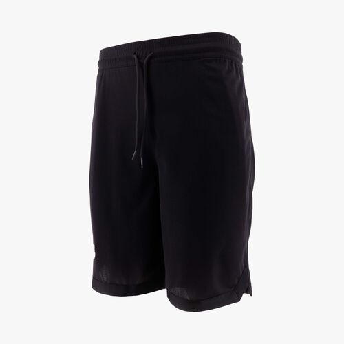 NBA Shorts Los Angeles Lakers