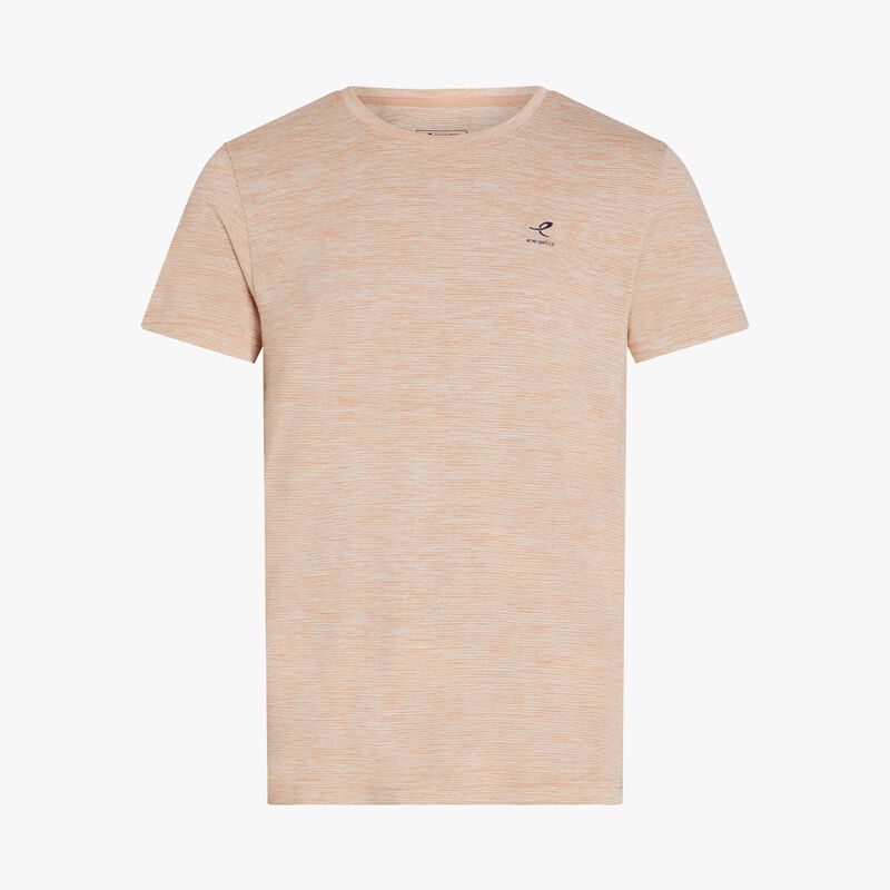 Energetics Telly, SURTIDO, hi-res image number null