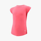 Otium Pisque, SURTIDO, hi-res