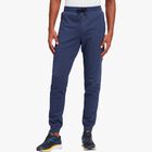 Energetics Pantal&oacute;n Cole 1/1 D M, SURTIDO, hi-res