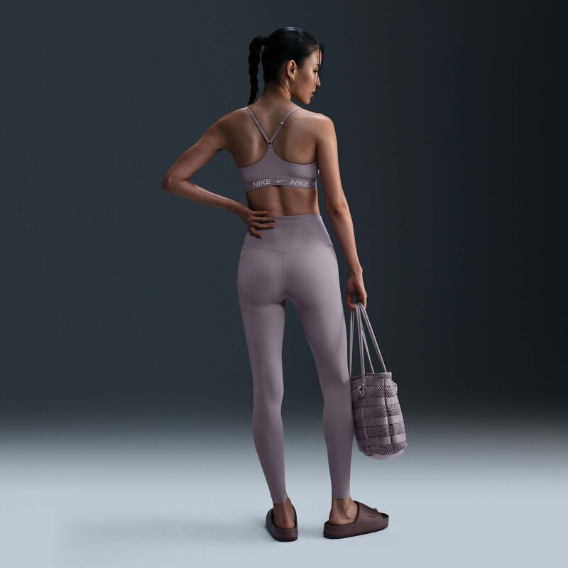 Nike Indy Light Support, SURTIDO, hi-res image number null