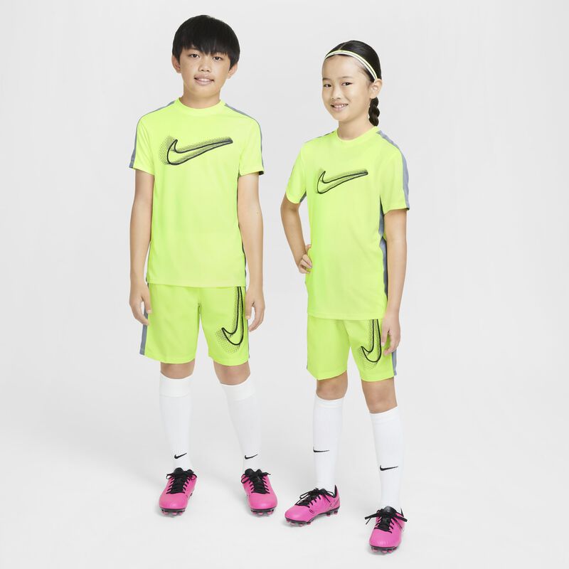 Nike Academy23, AMARILLO, hi-res image number null
