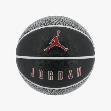 Jordan Pelota de B&aacute;squet Playground 8P