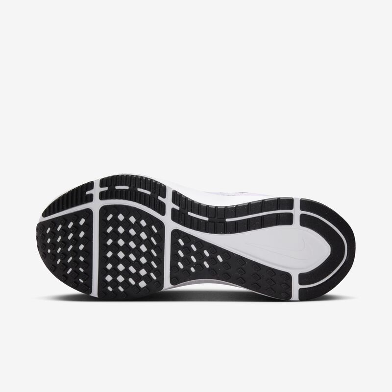 Nike Structure 25, NEGRO, hi-res image number null