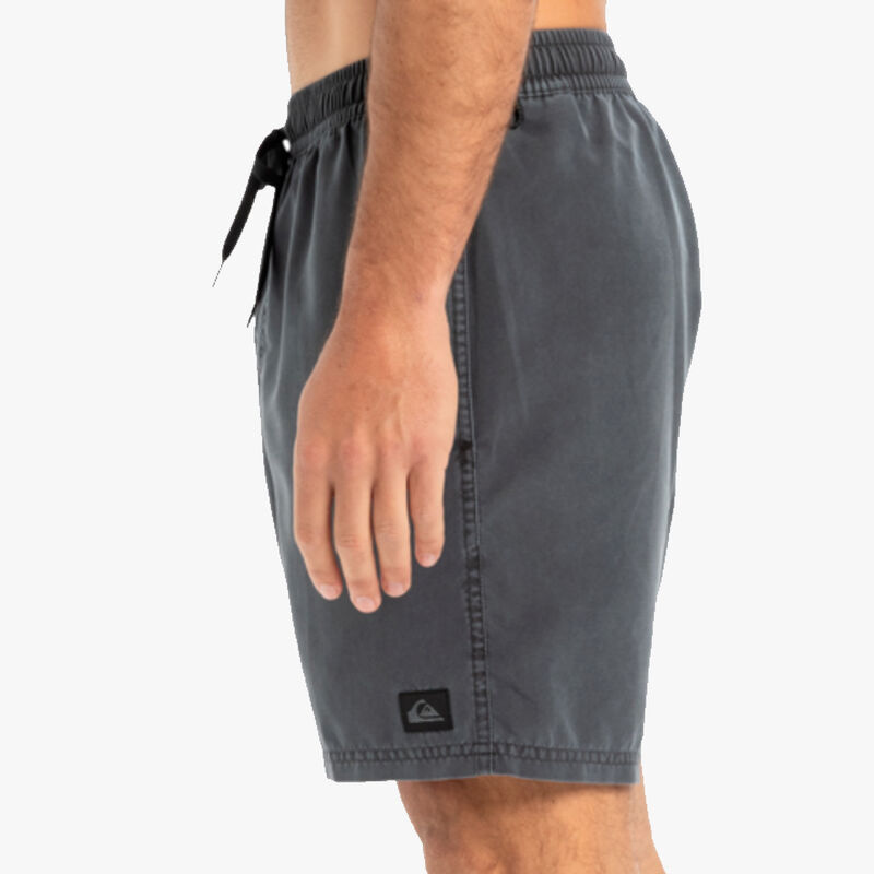 Quiksilver Shorts Everyday Surfwash Volley 17", SURTIDO, hi-res image number null