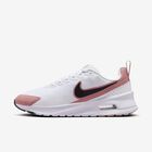 Nike Air Max Nuaxis, BLANCO, hi-res