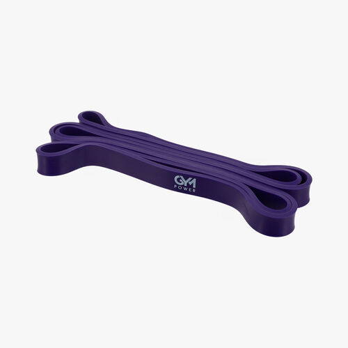 Gym Power Resistance Band II 22mm