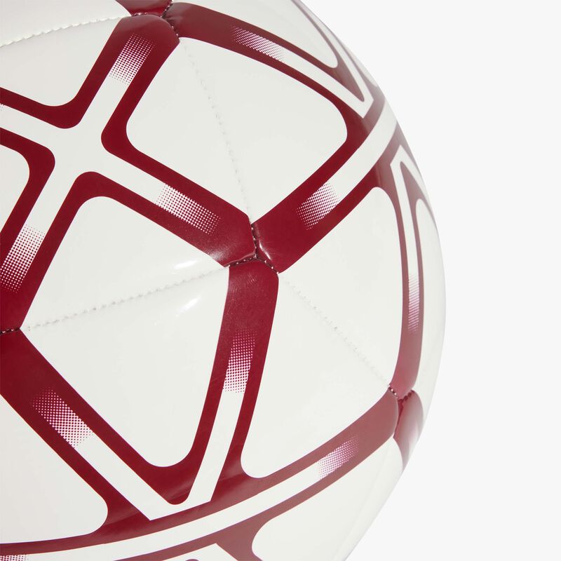 adidas Pelota Starlancer Club, BLANCO, hi-res image number null