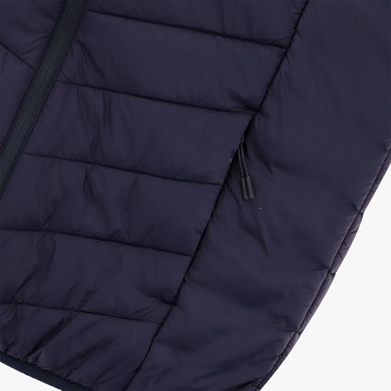 Astro Chaqueta Spinex, AZUL, hi-res image number null
