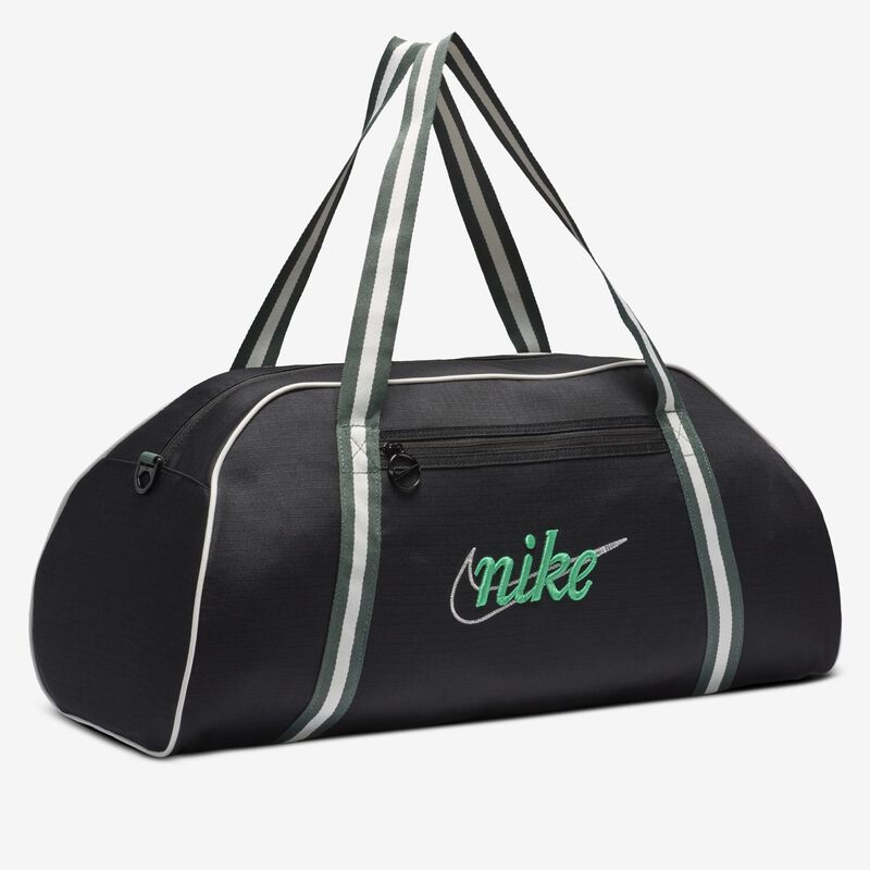 Nike Gym Club, NEGRO, hi-res image number null