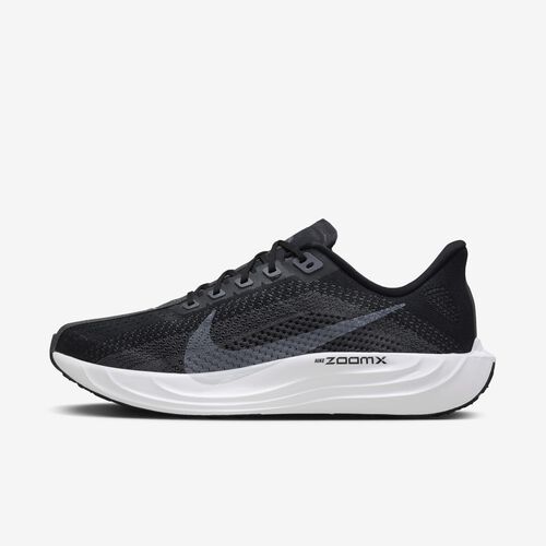 Nike Pegasus Turbo 4