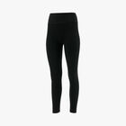 Otium Panty, NEGRO, hi-res