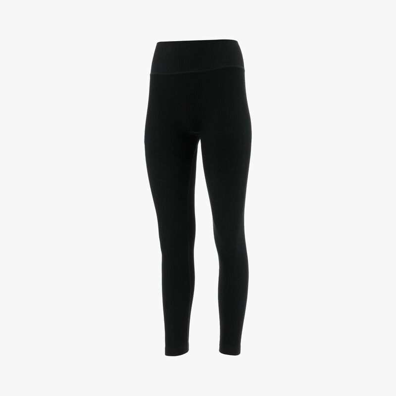 Otium Panty, NEGRO, hi-res image number null