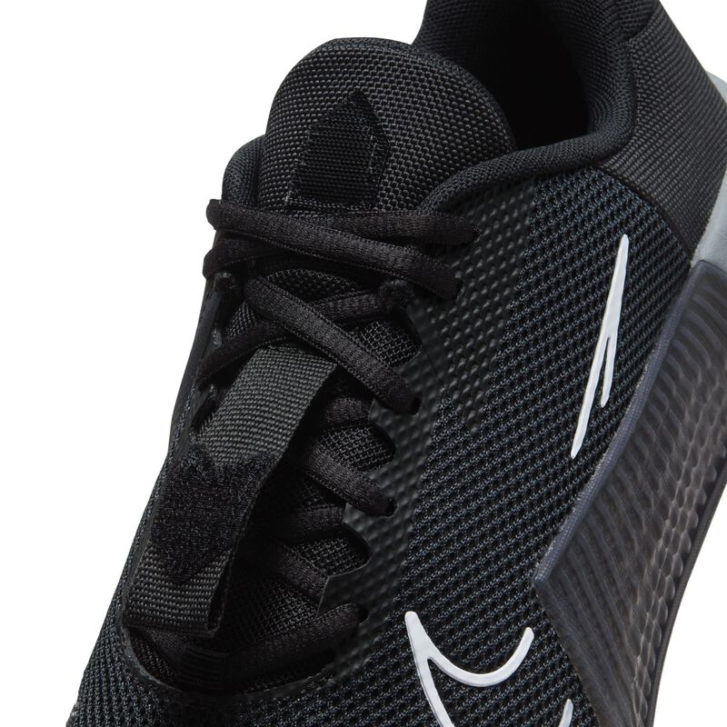 Nike Metcon 9, NEGRO, hi-res image number null