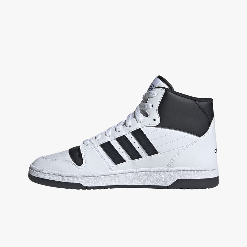 adidas Zapatillas Break Start Mid, SURTIDO, hi-res image number null