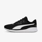 Puma Zapatillas Night Runner V3, NEGRO, hi-res