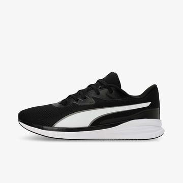 Puma Zapatillas Night Runner V3