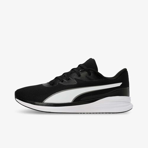 PUMA ZAPATILLAS NIGHT RUNNER V3 ZAPATILLAS CORRER MUJER