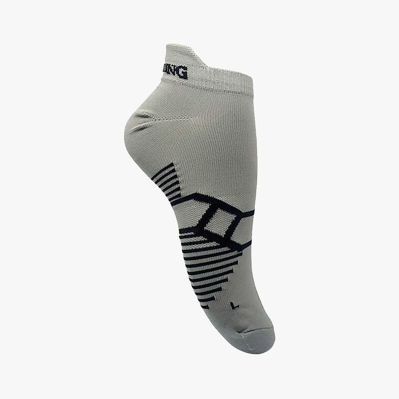 Spalding Calcetines Cortos 2 Pares, SURTIDO, hi-res image number null