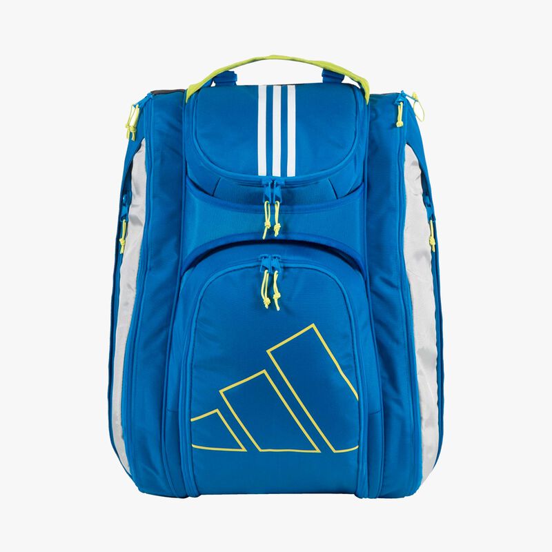 adidas Paletero Multigame 3.3, AZUL, hi-res image number null