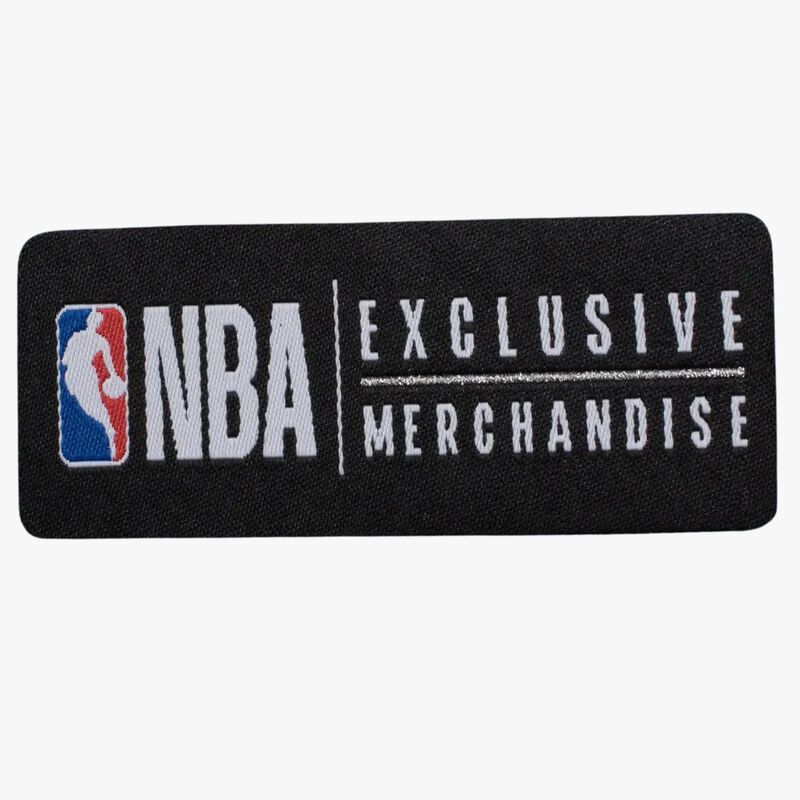 NBA Camiseta Oklahoma City Thunder, AZUL, hi-res image number null