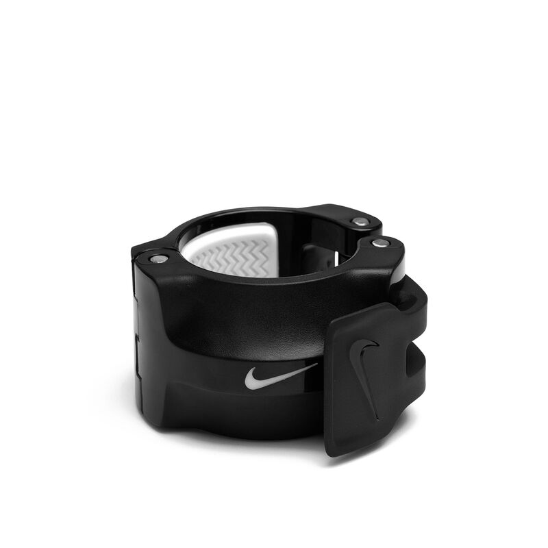 Nike Strength Collar para Barra, SURTIDO, hi-res image number null