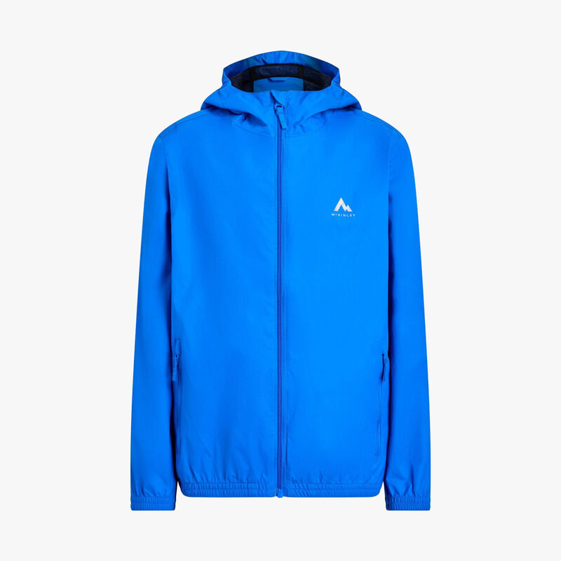 McKinley Chaqueta Kereol III Jr, AZUL, hi-res image number null