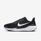 Nike Pegasus 41, NEGRO, hi-res