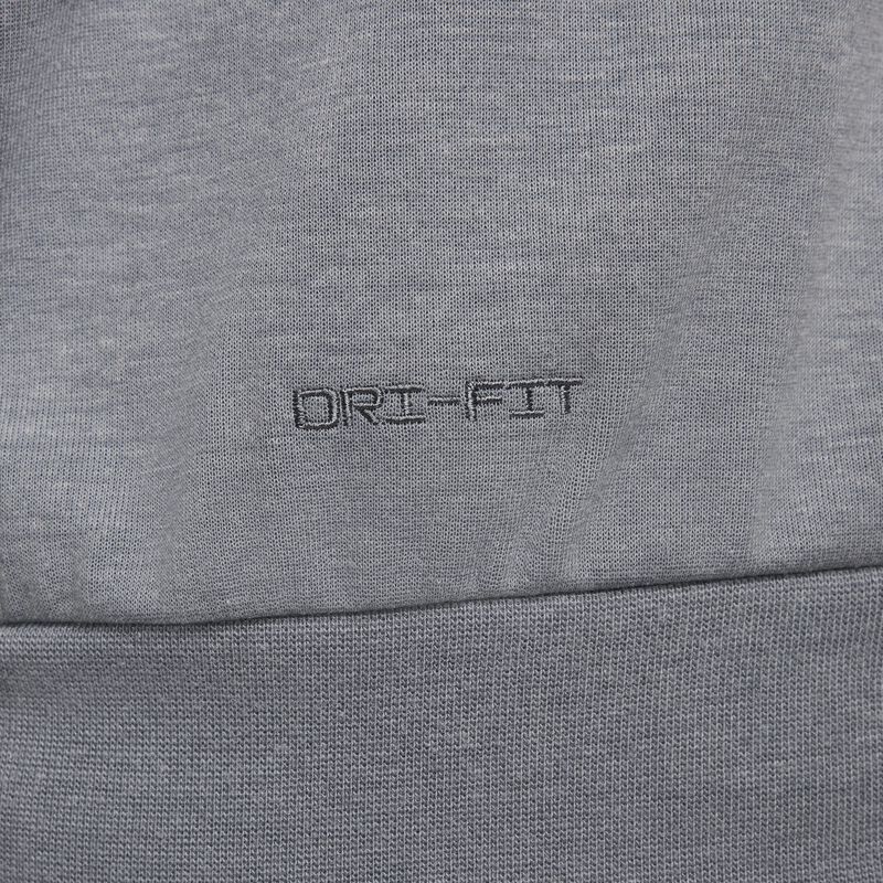 Nike Primary, GRIS, hi-res image number null