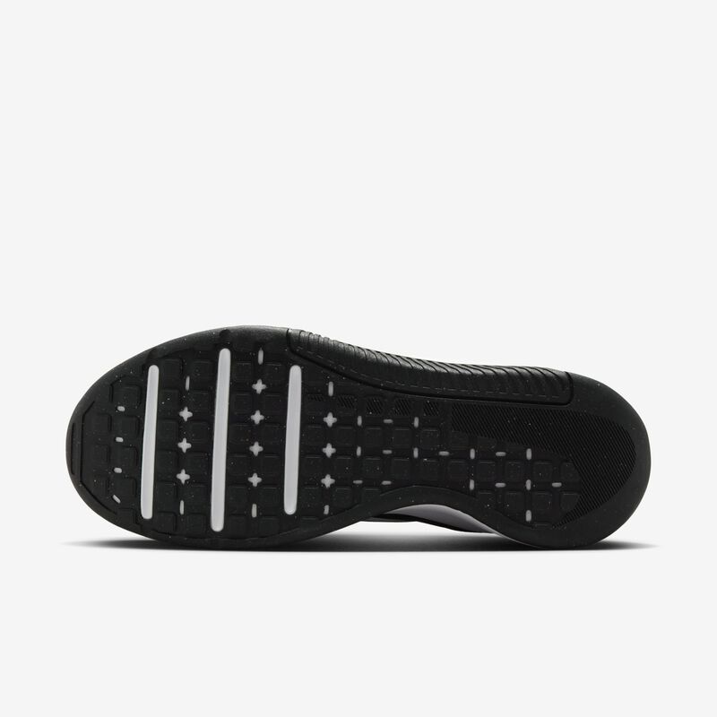 Nike MC Trainer 3, NEGRO, hi-res image number null