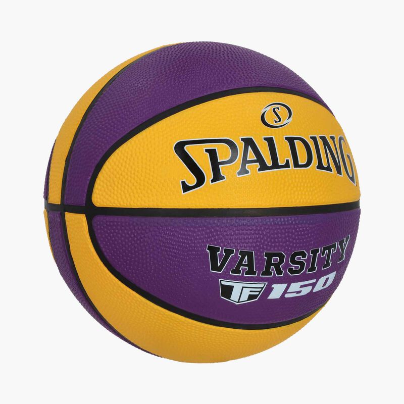 Spalding Pelota Varsity TF, SURTIDO, hi-res image number null