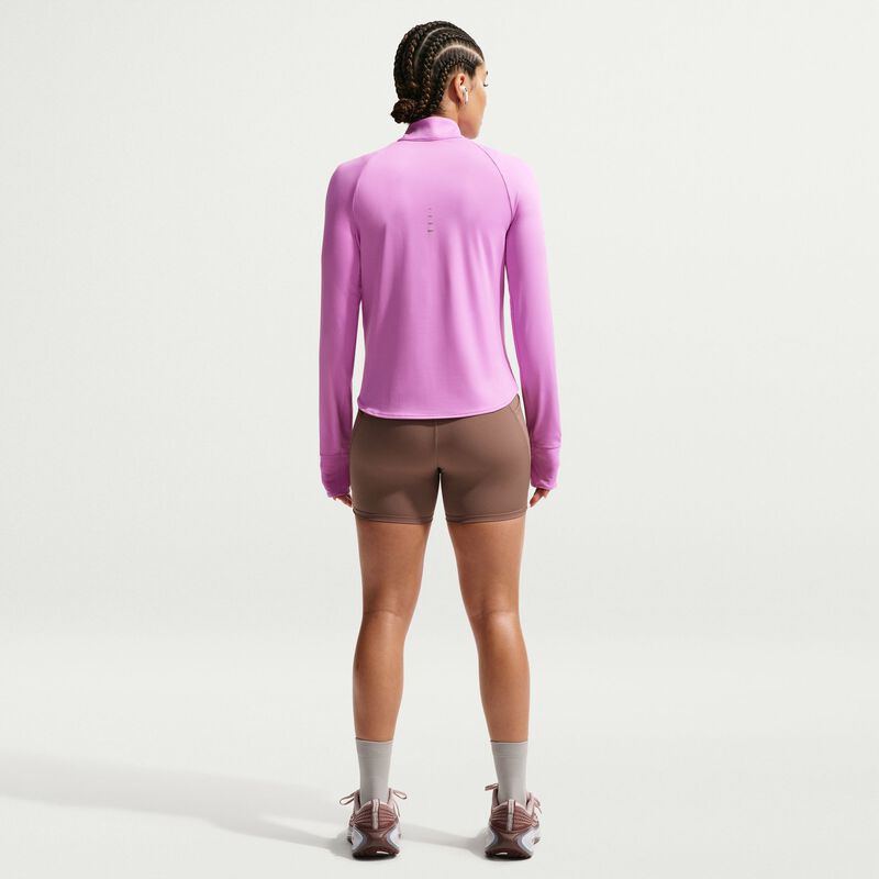 Nike Polera Swift, SURTIDO, hi-res image number null