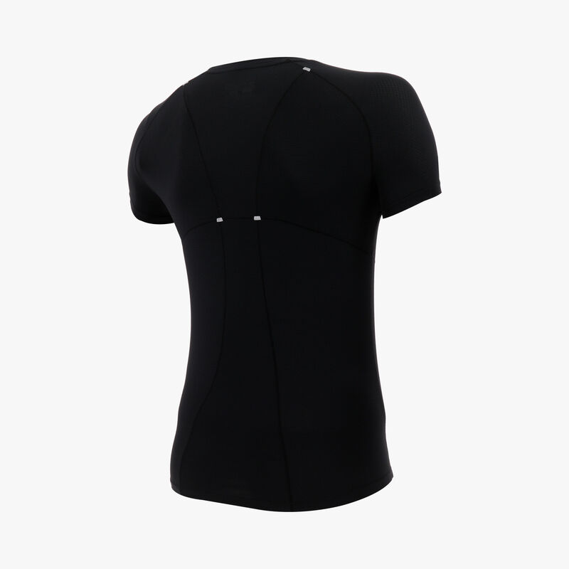 Otium Polera Winsor, NEGRO, hi-res image number null